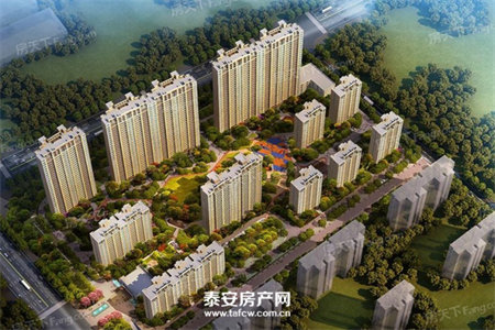 城西馍馍庄南区紧邻真爱首付十来万非顶精装修婚房