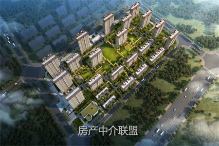 开泰怡景苑小区3室2厅1卫121/车库五楼82万